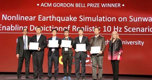 �廪����ն������ܼ���Ӧ��������߽�����ǡ���������