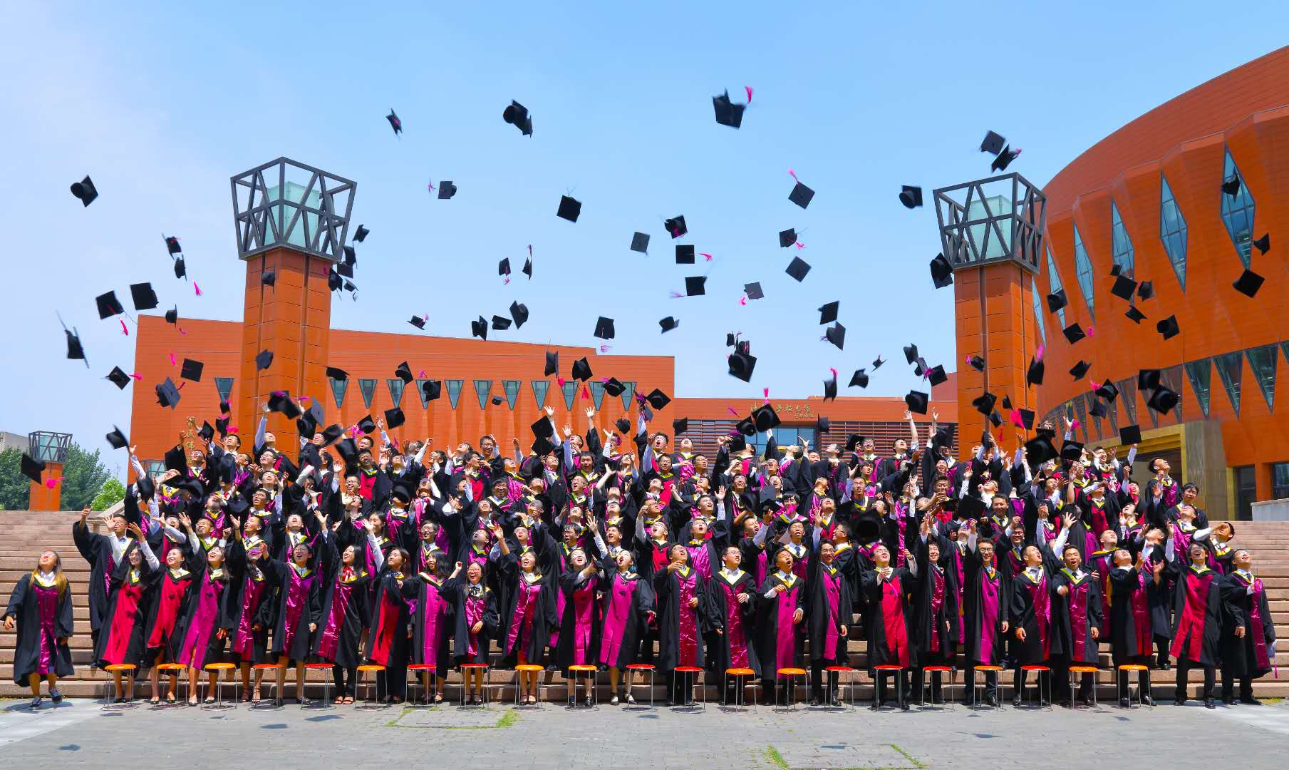 �����ϵ�ٿ�2018���ҵ�����